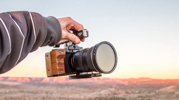 FUNN TEK products and delivery are not affected by epidemic